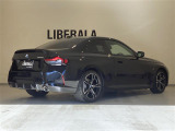 LIBERALAは全国に約45店舗以上※。どの店舗の在庫でもお近くのLIBERALAでご購入いただけます。※2023年10月現在