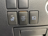 気になる車はまずはお気に入り登録をお願いいたします!