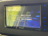 デイズ ハイウェイスターX 