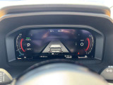 エクストレイル  1.5 G e-4ORCE 4WD