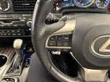 RX 300 Fスポーツ 4WD 4WD 本革シート