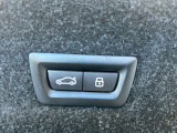 【個別撮影承ります】遠方の方であればお車の状態がわからず検討が進まないという方も多くいらっしゃると思います。私どもにご依頼頂ければお客様の気になるポイントをお客様の目線で確認しご連絡致します。