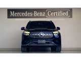 GLE 450d 4マチック スポーツ (ISG搭載モデル) 4WD MP202401
