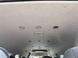 自動車保険も取り扱っております。お車ご購入の際に、お気軽にご相談下さい。万が一の時に備えて、お客様に合ったプランをご提案します。