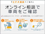キャリイ KC エアコン パワステ 