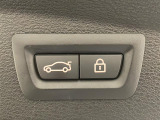 ぜひ厳選したドイツプレミアムブランドのお車を、見て・触って・比べてください!