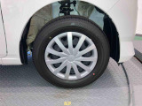 納車前にはプロのメカニックが点検、整備を行いますので安心してお乗り頂けます!!