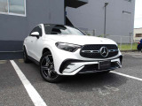 車輌に関する装備・価格等ご不明点などお気軽にお問合せ下さい。また、総額価格に関しましては車輌本体価格に納車に関わる費用等は別途料金がかかります。詳細は当店スタッフへお問い合わせ下さいませ。