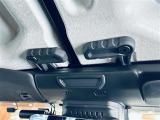 ラングラー アンリミテッド サハラ 4WD 本革シート