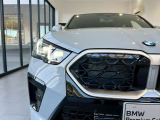 【展示場について】九州エリア最大級の展示場常時30台以上のBMWを展示しております。入庫する予定車両やNET掲載が間に合っていない車両も御座いますので是非一度お問い合わせ下さい。