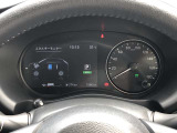 ご納車後につきましても、新車保証内容に準じた内容での多岐の項目にわたる保証がついており、お近くの日産サービス工場にてご対応可能な点もご安心かと思います♪