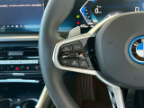 【お車の品質について】内外装の状態をより詳しくお伝えするため第三者機関《AIS》による公平かつ厳正な検査を実施いたします。お車の状態を数値化した車両評価証もご覧頂けます。※検査待ちの場合もございます。