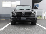弊社では厳選された高品質車のみをメルセデス認定中古車(サーティファイドカー)としてご提供させて頂いてあります。