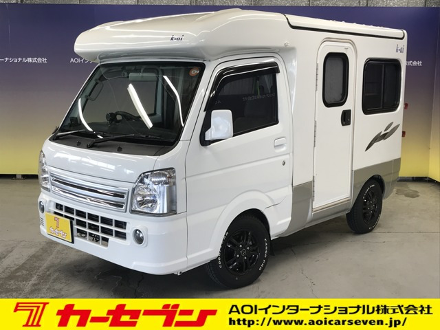 NT100クリッパーGX 4WD