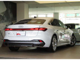 【Tel】042-511-2610【Mail】mail@audi-tachikawa.jp