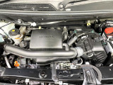 親切・丁寧な専門メカニックスタッフが応対!・車検・点検整備・事故等の修理などアフターサービスも安心。お車のカスタマイズもネクステージのサービススタッフまでご相談ください!