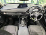 CX-30 2.0 20S 