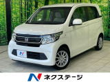 HIDヘッド バックカメラ ETC 純正14インチアルミ オートエアコン