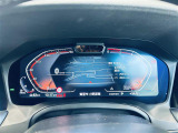 3シリーズセダン 320d Mスポーツ 4WD ワンオーナー
