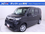 ルーミー G 入荷しました!