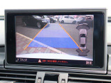 お客様のご期待に沿えるよう、敢えて店舗ごとにカテゴリーやコンセプトを分けております。