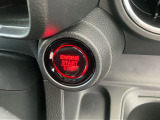 中古車のクレジット、カーリースもお取り扱いさせて頂いております。ご質問等も営業スタッフが対応させて頂きます。お気軽にお問い合わせください。