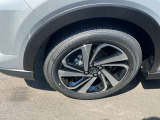 ☆車検の速太郎が併設しており、買った後も安心☆車検だけでなく、整備全般をしっかりサポート致します☆