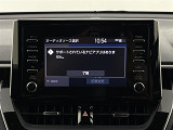 商談ルームにはキッズルームも完備しています☆お子様連れでもゆっくりとお車をお選びいただけます!