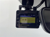 CX-30 2.0 20S プロアクティブ ツーリングセレクション ワンオーナー 修復歴無し