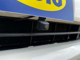ヴェルファイア 2.4 Z プラチナセレクション 4WD 