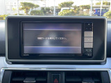 キャスト スタイル G リミテッド SAIII 修復歴無し