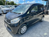 軽39.8専門店カーズの車輌をご覧いただき、誠にありがとうございます。福岡県小郡市上岩田1186-7TEL:0942-73-6060までお問合せ下さい♪