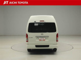 『TOYOTA認定中古車』は「まるごとクリーニング」で綺麗な内外装、「車両検査証」はプロによるチェック、買ってからも安心の「ロングラン保証」、3つの安心安全を標準装備したトヨタのブランドU-Carです