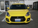 スイフト 1.4 スポーツ 