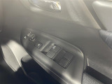 店舗にて現車の確認もいただけますので、お電話で在庫のご確認の上是非ご来店くださいませ!!!