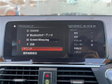 納車後のアフターもお近くのLIBERALAもしくはガリバー店舗(一部店舗除く)で対応が可能です。保証修理のほか、車検もお任せください。