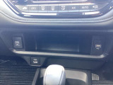 下取車がある際は是非とも当店にお任せください。