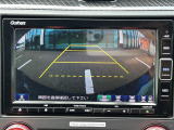 シビックタイプR 2.0 6MT修復歴無し