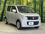 大好評のボディコーティング「弾スプラッシュコート」もご納車までに施工可能。通常のガラスコートと異なる、耐久年数6年の無機質ガラスコーティングが、ボディをキレイな状態に保ってくれます。
