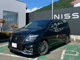 ☆ご覧頂き有難うございます!お車の『内容・状態・お支払・ご納車までの流れ』等のご質問&ご不明点がございましたら ☆お問合せ先 023-653-7111まで☆