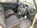 アルト L 4WD バックカメラ付きモニタ