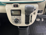 ガラスコーティング、ナビゲーション、ETCなど、その他のパーツの取り付けお見積もりのご相談も承っております!!クルマのこと何でもお任せください!