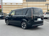 安心の全車保証付き!(※部分保証、国産車は納車後3ヶ月、輸入車は納車後1ヶ月の保証期間となります)。その他長期保証(有償)もご用意しております!※長期保証を付帯できる車両には条件がございます。