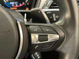 修復歴(事故歴)のある車は販売致しません!※当社基準による調査の結果、修復歴車と判断された車両は一部店舗を除き、販売を行なっておりません。万一、納車時に修復歴があった場合にはご契約の解除等に応じます