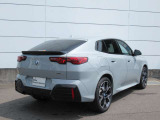 名鉄AUTOオリジナルコーティングMコートをはじめウインドフィルム施工、ドライブレコーダー取付、BMWパフォーマンスアクセサリーなど各種承ります。