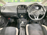 ノート 1.2 e-POWER X 