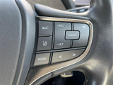 商談ルームにはキッズルームも完備しています☆お子様連れでもゆっくりとお車をお選びいただけます!