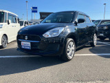 スイフト 1.2 XG 4WD CVT ナビ バック