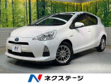 純正ナビ 禁煙車 スマートキー ETC オートライト