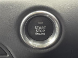 気になる車はすぐにお問い合わせください!画面右側の0066から始まる無料ダイヤルからお問い合わせ下さい!専門スタッフがお車のご質問にお答えいたします!